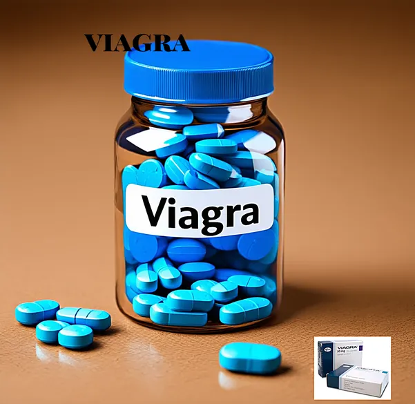 Dove comprare viagra naturale